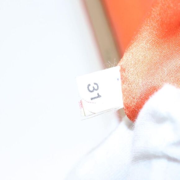 Prada Multicolour Canvas Shoulder Bag (Pre-Owned) - Picture 10 of 16